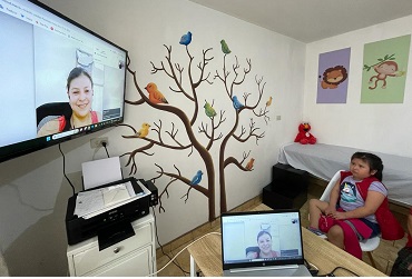 El auge de las Video Consultas: MediCloud acortando distancias entre pacientes
